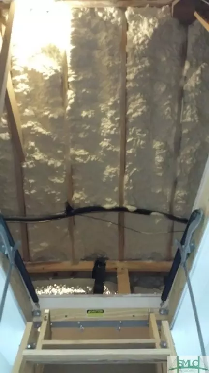 31 Crossgate Way, Guyton, GA 31312 photo 21