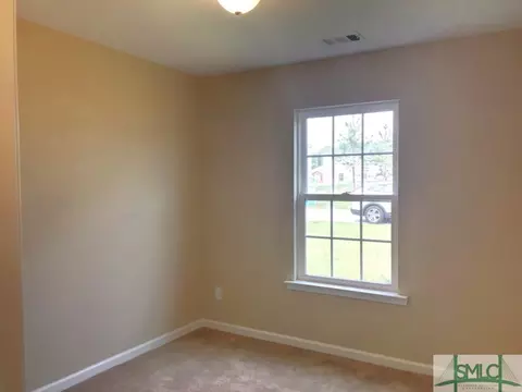 31 Crossgate Way, Guyton, GA 31312 photo 12