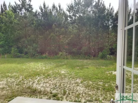 31 Crossgate Way, Guyton, GA 31312 photo 18
