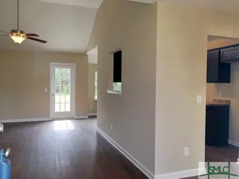 31 Crossgate Way, Guyton, GA 31312 photo 2