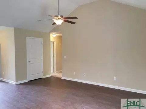 31 Crossgate Way, Guyton, GA 31312 photo 3