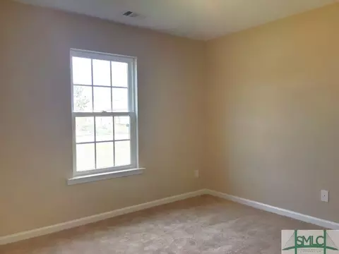 31 Crossgate Way, Guyton, GA 31312 photo 13