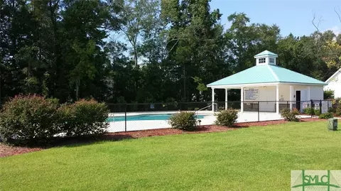 31 Crossgate Way, Guyton, GA 31312 photo 24