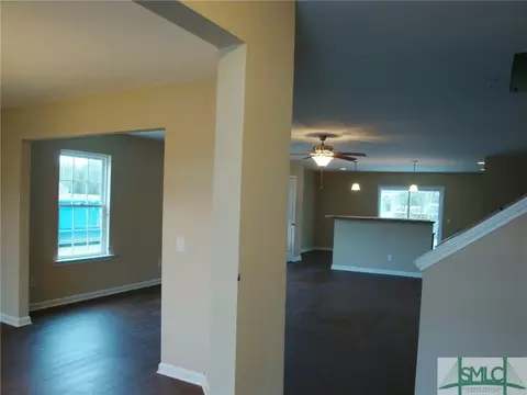 112 Windchime Ct, Guyton, GA 31312 photo 2