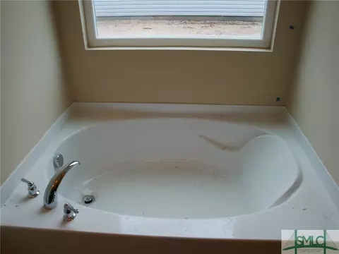 112 Windchime Ct, Guyton, GA 31312 photo 12