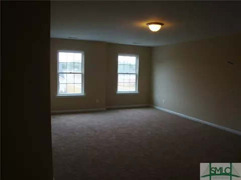112 Windchime Ct, Guyton, GA 31312 photo 15