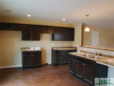 112 Windchime Ct, Guyton, GA 31312 photo 6