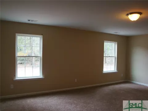 112 Windchime Ct, Guyton, GA 31312 photo 8