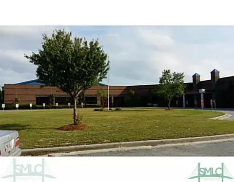 112 Windchime Ct, Guyton, GA 31312 photo 27