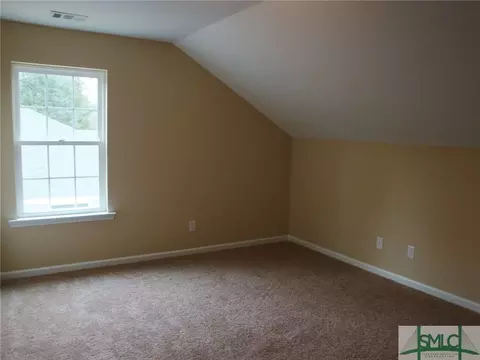 112 Windchime Ct, Guyton, GA 31312 photo 19