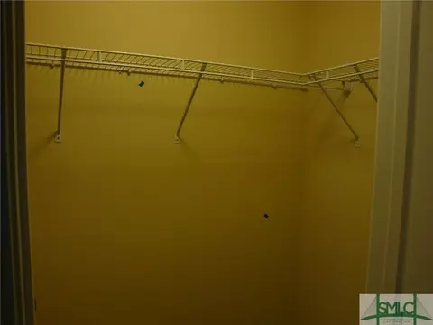 112 Windchime Ct, Guyton, GA 31312 photo 9