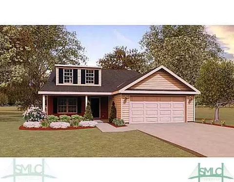 112 Windchime Ct, Guyton, GA 31312 photo 25