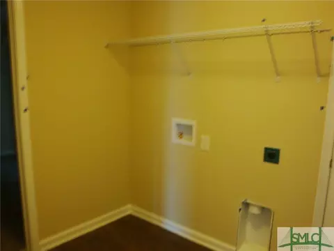 112 Windchime Ct, Guyton, GA 31312 photo 20