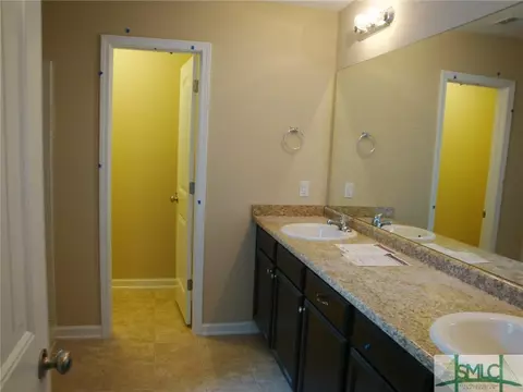 112 Windchime Ct, Guyton, GA 31312 photo 11