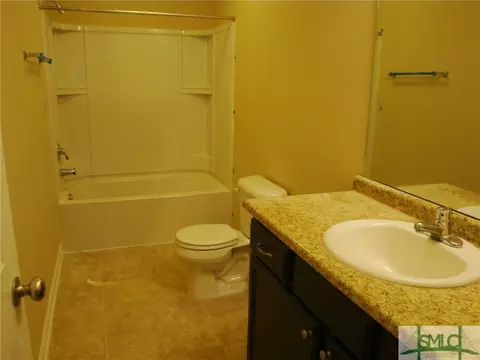 112 Windchime Ct, Guyton, GA 31312 photo 18