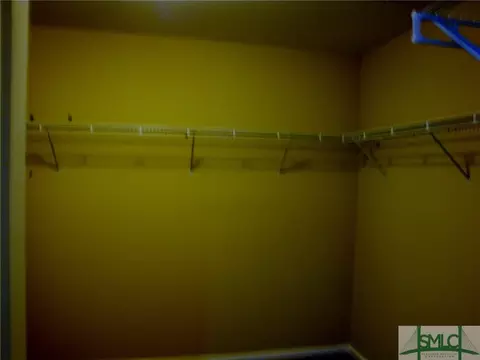 112 Windchime Ct, Guyton, GA 31312 photo 10