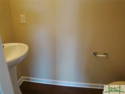 112 Windchime Ct, Guyton, GA 31312 photo 7