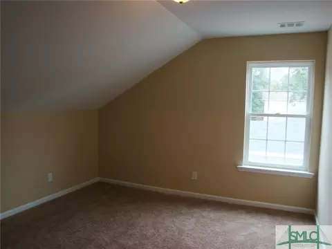112 Windchime Ct, Guyton, GA 31312 photo 17