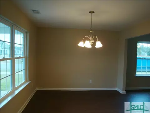 112 Windchime Ct, Guyton, GA 31312 photo 3