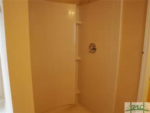 112 Windchime Ct, Guyton, GA 31312 photo 13