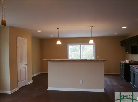112 Windchime Ct, Guyton, GA 31312 photo 5