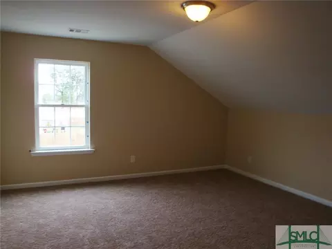 112 Windchime Ct, Guyton, GA 31312 photo 16