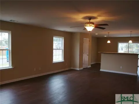112 Windchime Ct, Guyton, GA 31312 photo 4