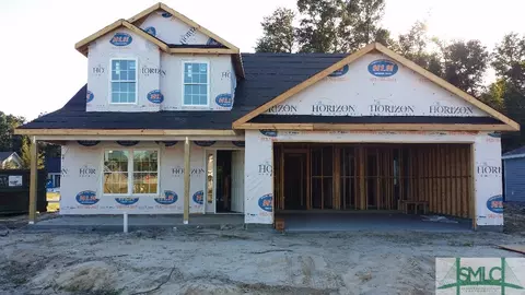 112 Windchime Ct, Guyton, GA 31312 photo 22