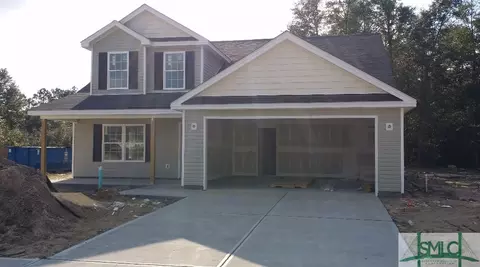 112 Windchime Ct, Guyton, GA 31312 photo 21