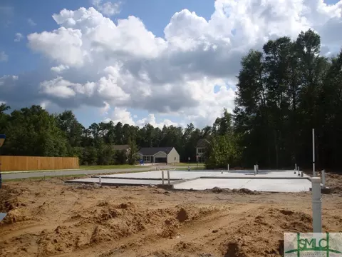 112 Windchime Ct, Guyton, GA 31312 photo 23