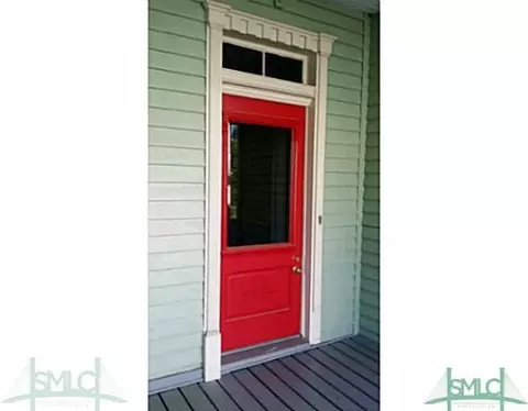 302 Pine St, Guyton, GA 31312 photo 3