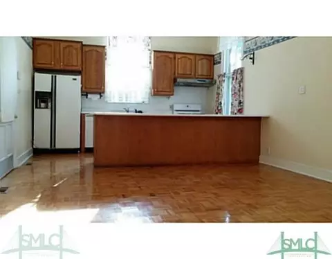 302 Pine St, Guyton, GA 31312 photo 4