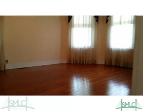 302 Pine St, Guyton, GA 31312 photo 7
