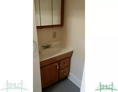 302 Pine St, Guyton, GA 31312 photo 14