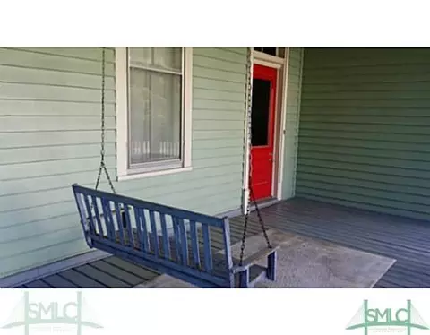 302 Pine St, Guyton, GA 31312 photo 2