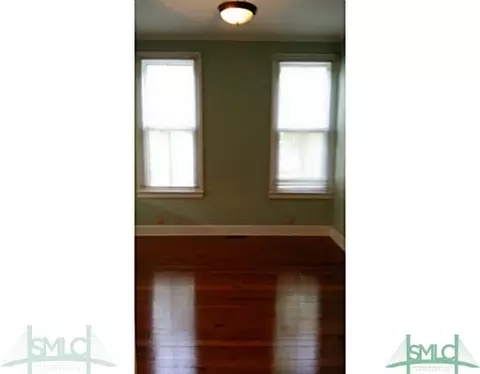 302 Pine St, Guyton, GA 31312 photo 12