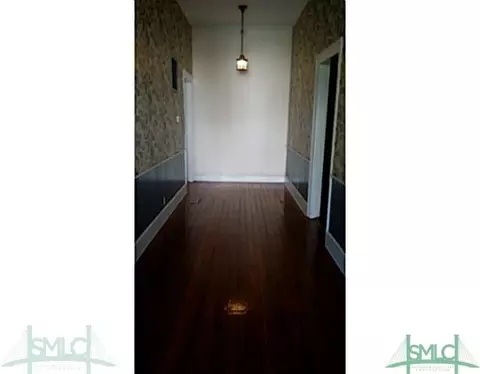 302 Pine St, Guyton, GA 31312 photo 16