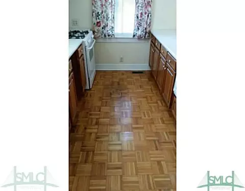 302 Pine St, Guyton, GA 31312 photo 6