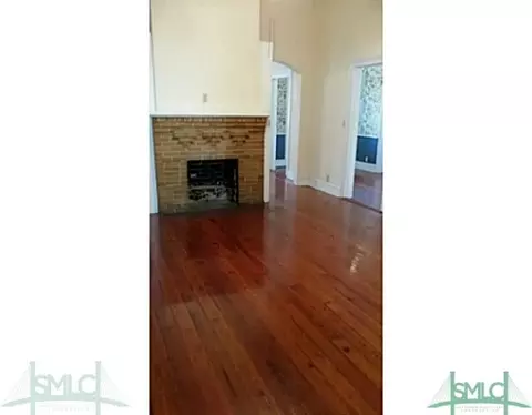 302 Pine St, Guyton, GA 31312 photo 9