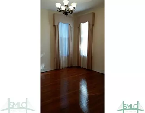 302 Pine St, Guyton, GA 31312 photo 11