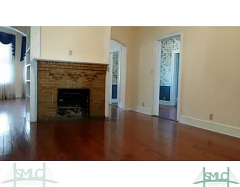302 Pine St, Guyton, GA 31312 photo 10