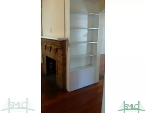 302 Pine St, Guyton, GA 31312 photo 8
