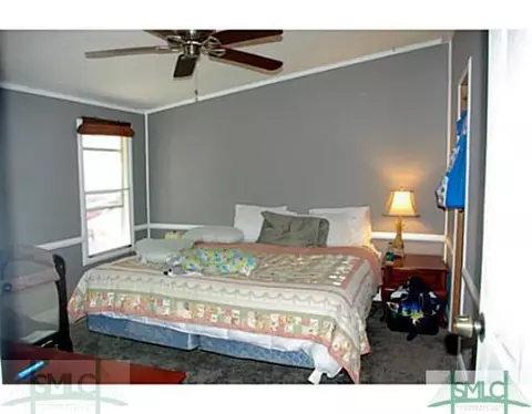 400 Half Moon Rd, Rincon, GA 31326 photo 7