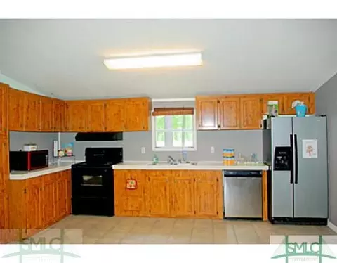 400 Half Moon Rd, Rincon, GA 31326 photo 6
