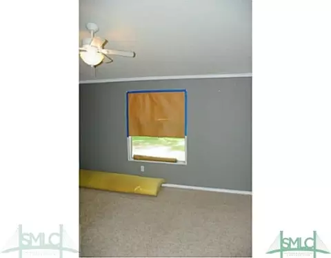 400 Half Moon Rd, Rincon, GA 31326 photo 12