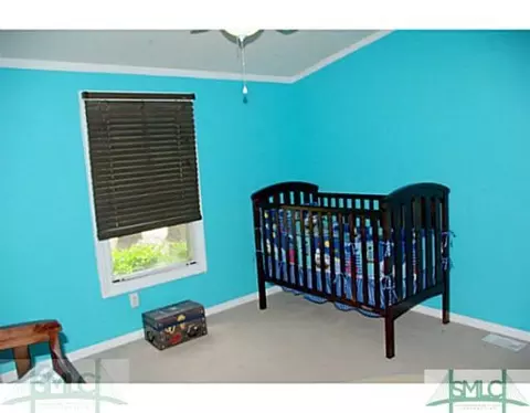 400 Half Moon Rd, Rincon, GA 31326 photo 9