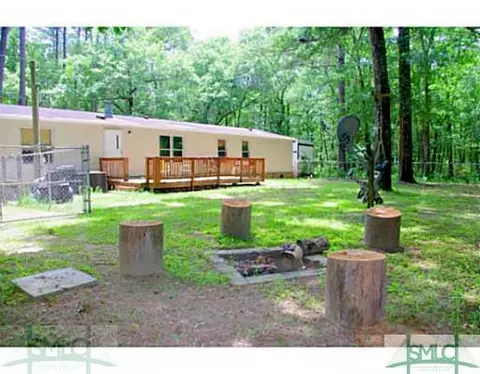 400 Half Moon Rd, Rincon, GA 31326 photo 13