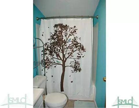 400 Half Moon Rd, Rincon, GA 31326 photo 10