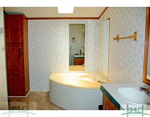 400 Half Moon Rd, Rincon, GA 31326 photo 8