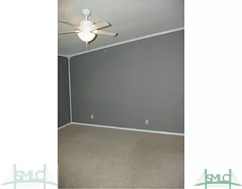 400 Half Moon Rd, Rincon, GA 31326 photo 11